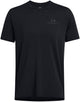 Under Armour Vanish Energy SS Chemise Homme - Taille XL