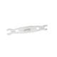 Dr Super B TBCF07 Open Ring Key pour les freins hyauliques