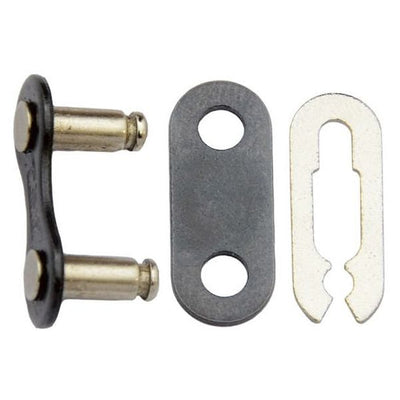 Simson Connection link Strong 1 2x1 8 - chaîne de vélo sans engrenage - pince pointue