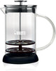 Bialetti cappucinatore
