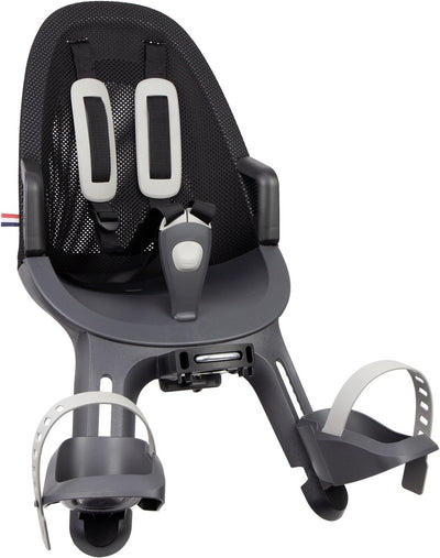 QIBBEL AIR SEAT AVANT GRENIR STIMING SIRGE Q860