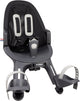 QIBBEL AIR SEAT AVANT GRENIR STIMING SIRGE Q860