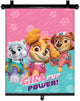 Nickelodeon Sunshade Blind Blind 36x45 cm rose