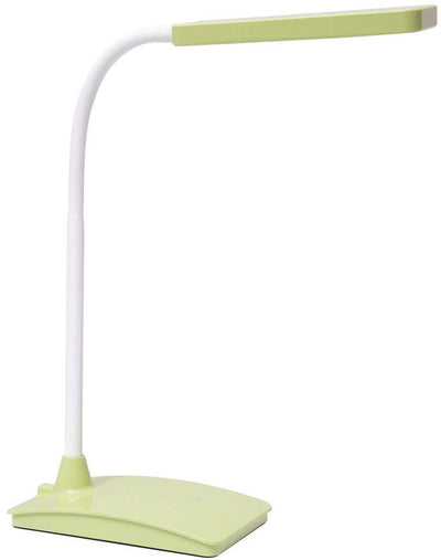 Lampe de bureau maul 8201752 maullime nacré