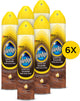Gage huile de soin expert pour bois