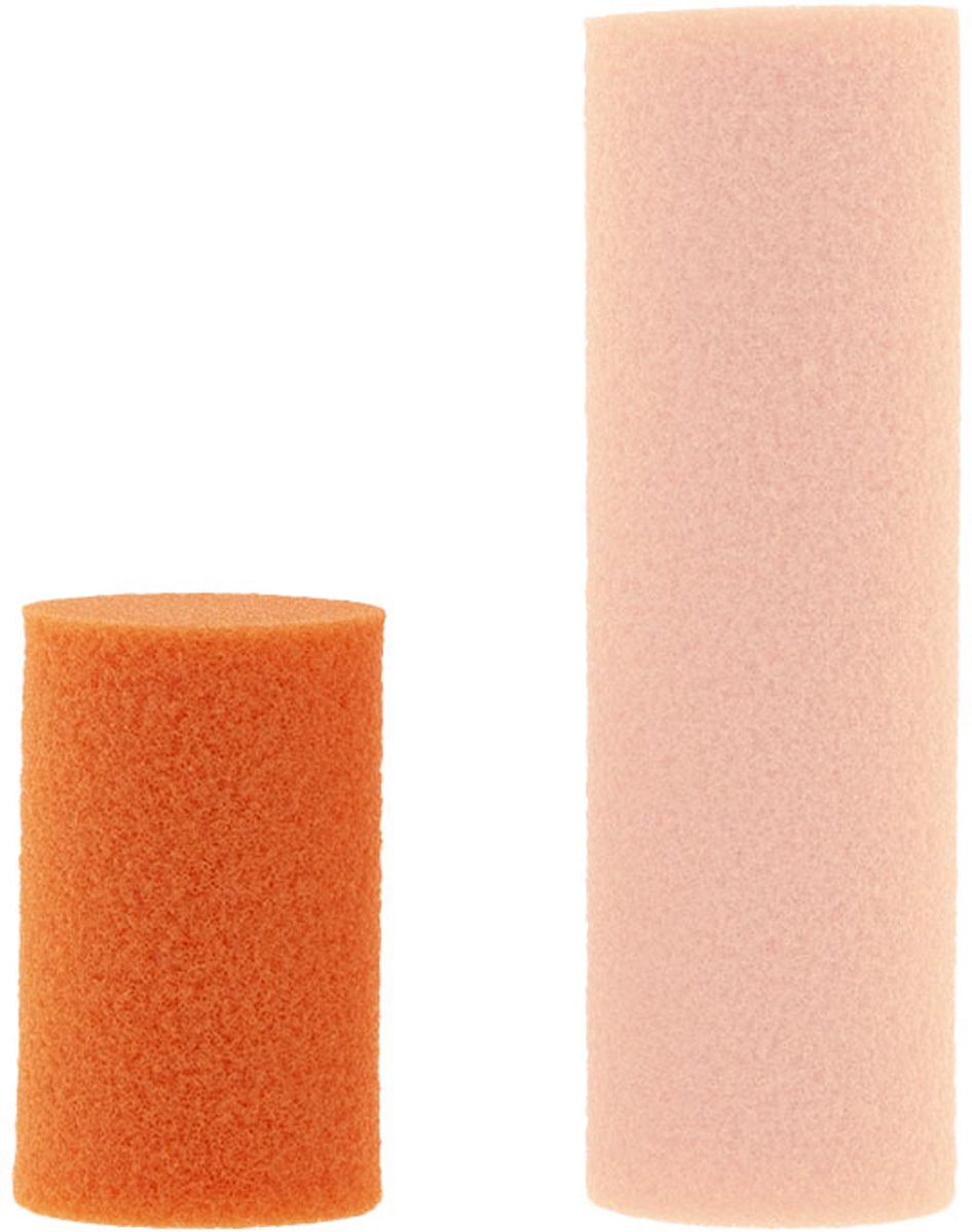 Copenhagen pro magiccrater 2025 - surface vernie parfaite - application du vernis rapide et efficace - pas de bulles d'air ni de traces - taille : 11 cm