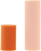 Copenhagen pro magiccrater 2025 - surface vernie parfaite - application du vernis rapide et efficace - pas de bulles d'air ni de traces - taille : 11 cm