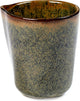 Serax - sergio herman surface - pot à lait m - gris indi - 7 ø