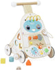 Classic World World Baby Wood