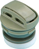 Thetford sc234200 ventilation automatique - gris