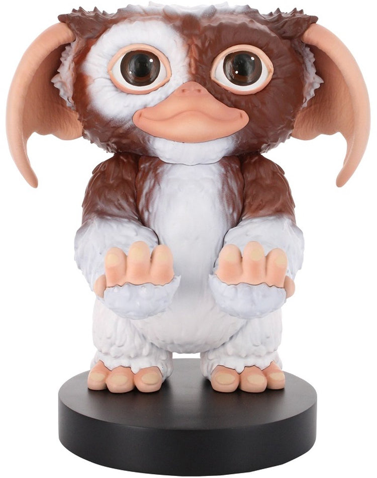 Exquis jeu gremlins gizmo cable guy - unisexe - film horreur merch