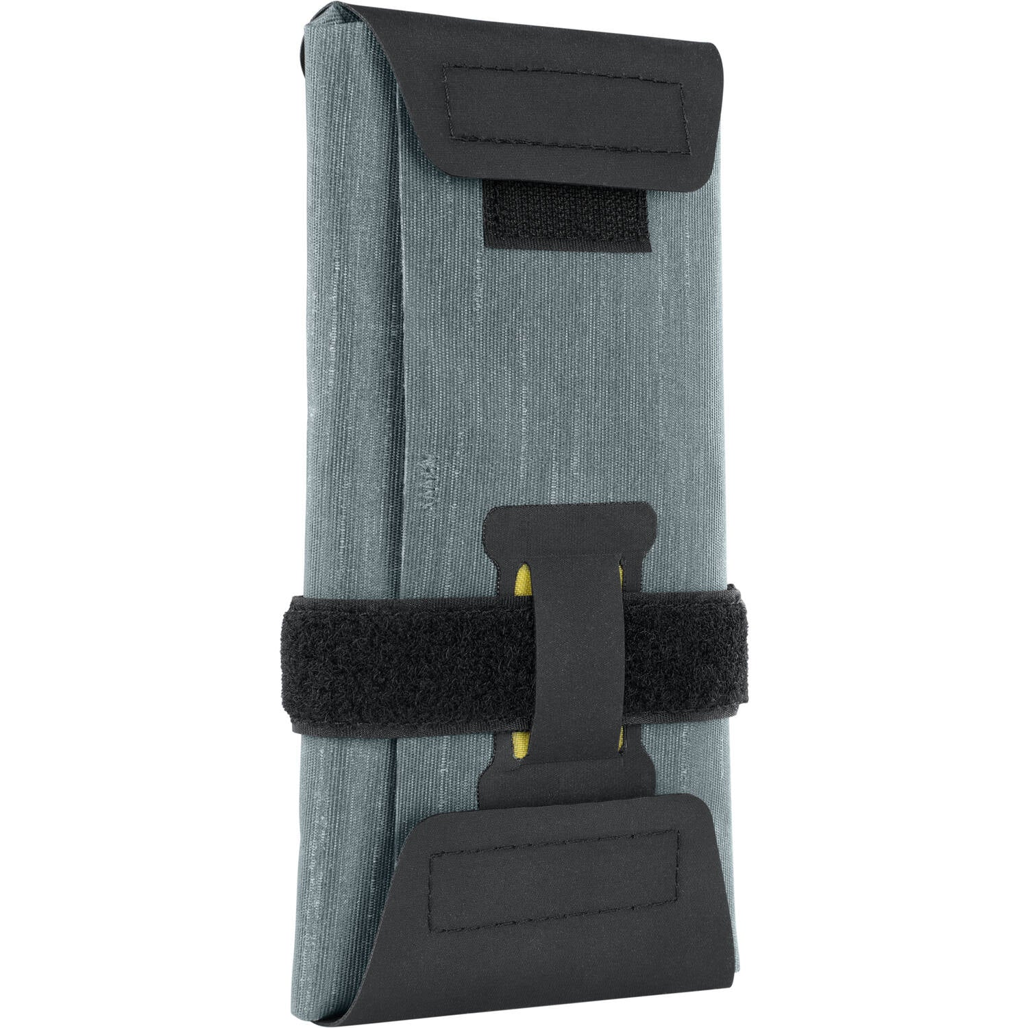 Evoc - enveloppe d'outils wp acier taille unique