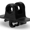 Garde-boue support de feu avant acide pour hybride longtail