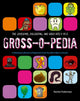 Grossopédia