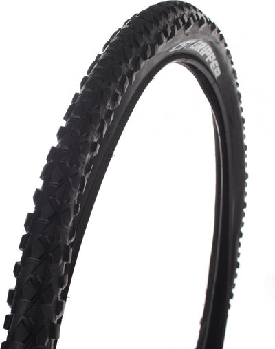 CST Tire Gripper 29 x 2,25 SW