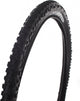 CST Tire Gripper 29 x 2,25 SW