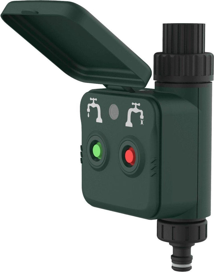 Wox Wox R7060 Slim Watering System basé sur le protocole Zigbee