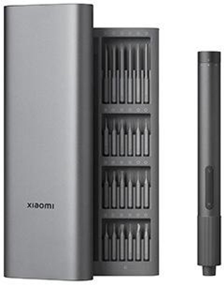 Télémètre laser intelligent Xiaomi, laser de haute précision 3 mm jusqu'à 40 m, télémètre laser rechargeable Bluetooth Type-C, télémètre précis pour la maison