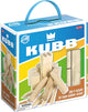 SELECTA Viking Wooden Throwing Game