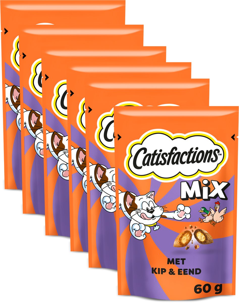 Satisfactions