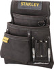 Stanley cases porte-marteau de ceinture à outils unique - stst1-80114 - stst1-80114