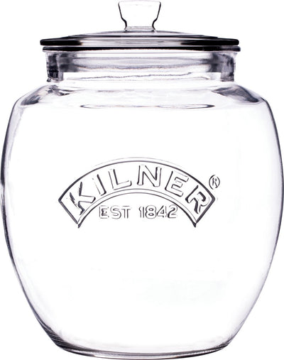Pot de conservation Kilner - 2l