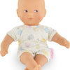 Corolle Mon Poupon Mini Calin Babypop Rabbit Blue Eyes, 20 cm
