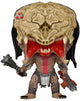 Funko proie sauvage prédateur figurine en vinyle 1909 unisexe pop ! - neutre - standard