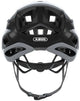 ABUS HELMET AIRBREAKER Race Gray M 52-58CM