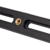 Adaptateur de cadre acide pour porte-bidon