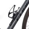 Adaptateur de cadre acide pour porte-bidon