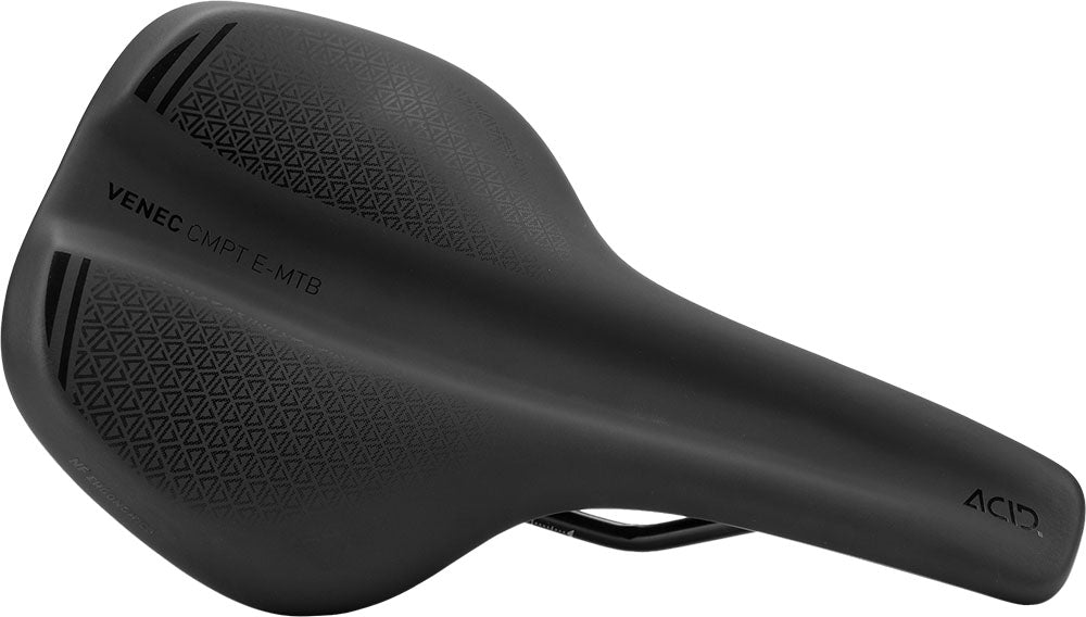 Selle VTTAE Acid Venec cmpt