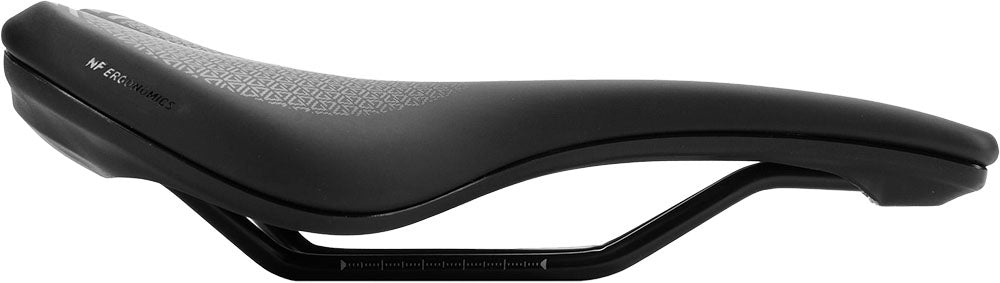 Selle VTTAE Acid Venec cmpt