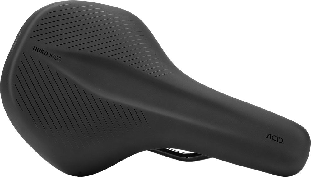 Selle enfant Acid Nuro