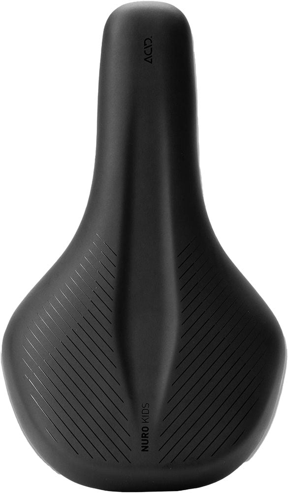 Selle enfant Acid Nuro