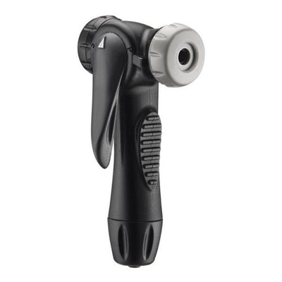 Vanne de pompe pour pompe à pied Icetoolz 240a451v universel