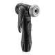Vanne de pompe pour pompe à pied Icetoolz 240a451v universel