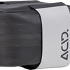 Sacoche de selle Acid pro 0.3