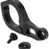 Support de guidon acide pro-e 150 200