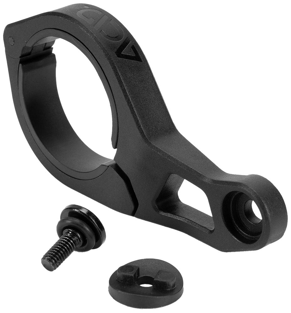 Support de guidon acide pro-e 150 200