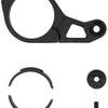 Support de guidon acide pro-e 150 200