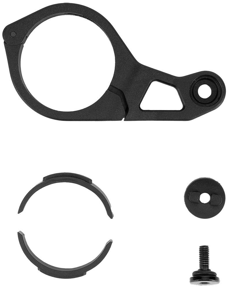 Support de guidon acide pro-e 150 200