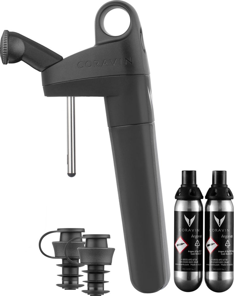 Coravin