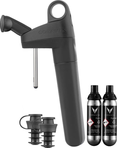 Coravin