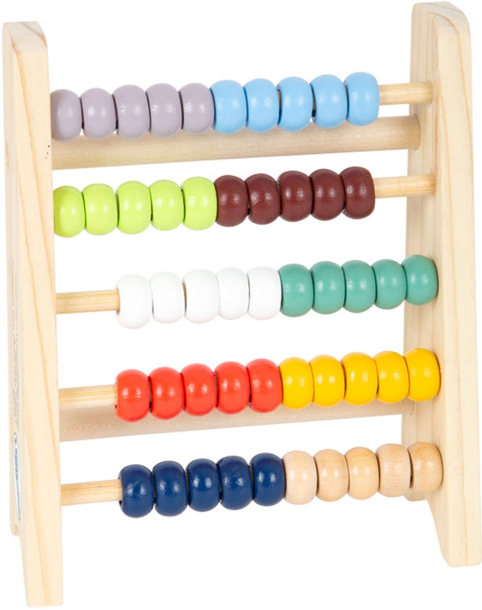 Fenêtre de levage en bois de petit pied