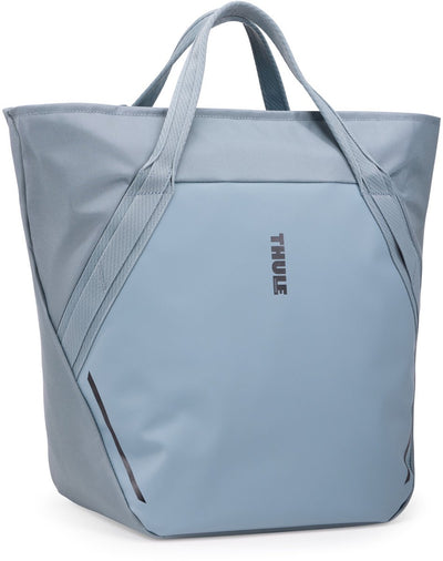 Thule sac gouffre fourre-tout inlock 25l bleu moyen