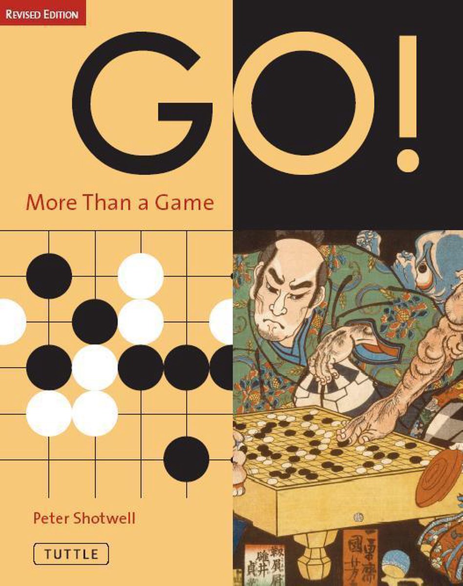 Aller! plus qu'un jeu