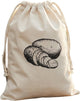 Sac de pommes de terre Alpina