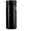 Trivio - bouteille à outils bouteille à outils noir 700ml