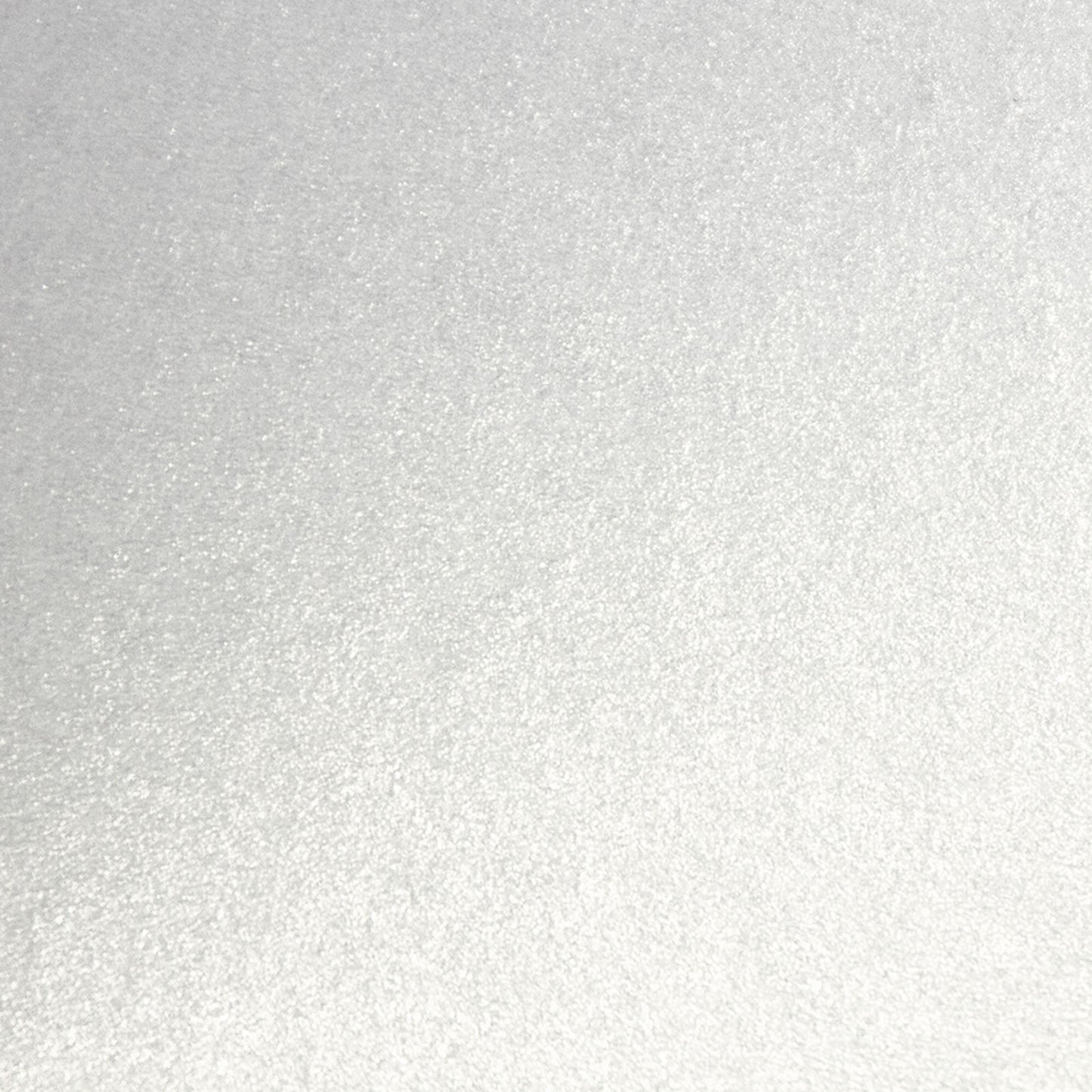 Tonic studios • carte nacrée a4 x5 blanc perle